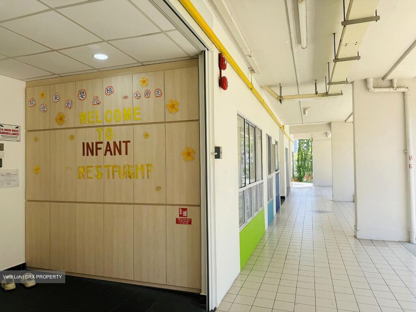 Blk 364 Clementi Avenue 2 (Clementi), HDB 3 Rooms #498810031